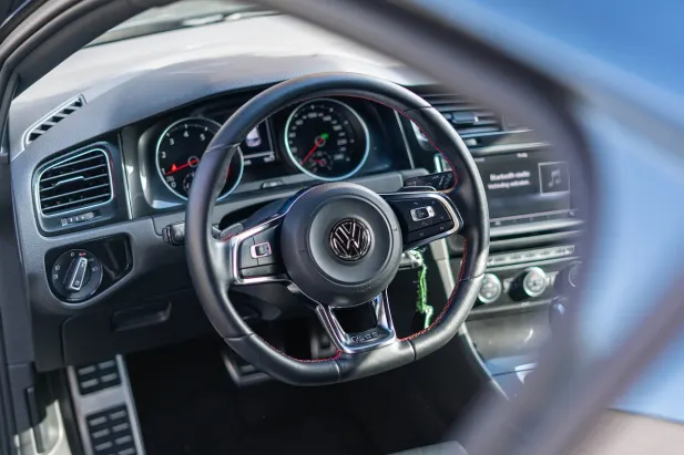 Κοκοα Καζίνο Εφαρμογή Android/iOS